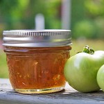 Green-Tomato-Marmalade-square