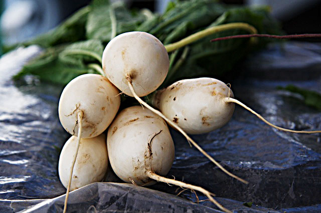 How To Keep Your Vegetables Colourful The Messy Baker