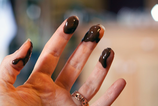 chocolate-fingers.jpg