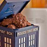 TARDIS-Cookie-Jar-Wide