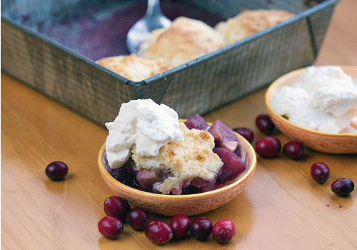 http://themessybaker.com/wp-content/uploads/2012/01/Cranberry-Cobbler1.gif