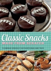 classic-snacks-made-from-scratch-117598l2