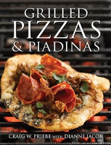 Grilled-Pizzas-Piadinas