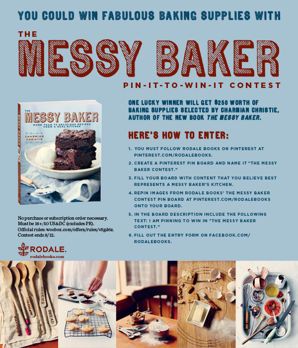 TheMessyBaker_ContestGraphic