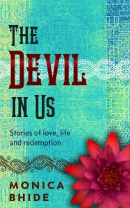 blog-cover-devil-in-us-425x680