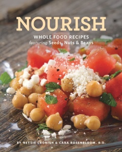 Nourish-Front-Cover-low-res-768x960