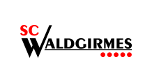 qode interactive strata